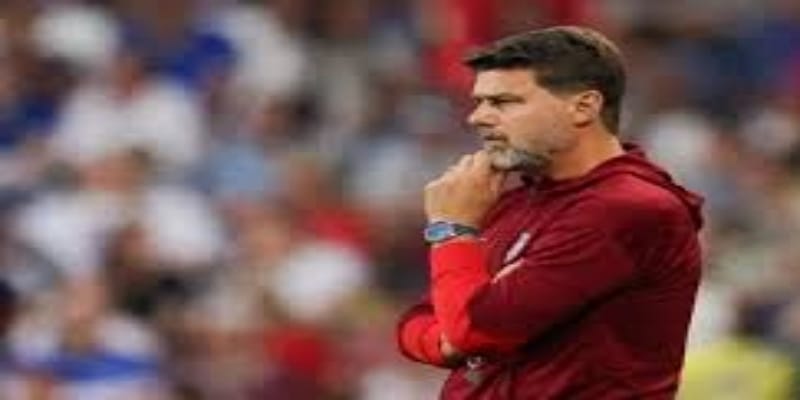 波帅的更衣室掌控力将如何稳定蓝军？-万博体育