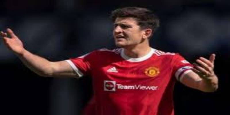 深度分析：马奎尔的竞技与战术价值- 星空博彩