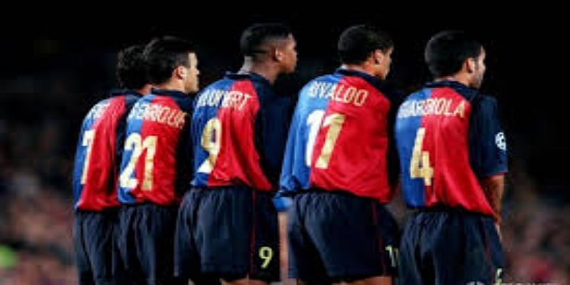 独家分析：菲戈转会背后的世纪商业策略- 万博体育