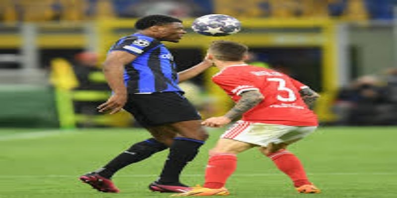 独家揭密：纹身哲学与更衣室领导力- 万博体育