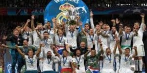 王者归来：竞技与战术价值 -万博体育