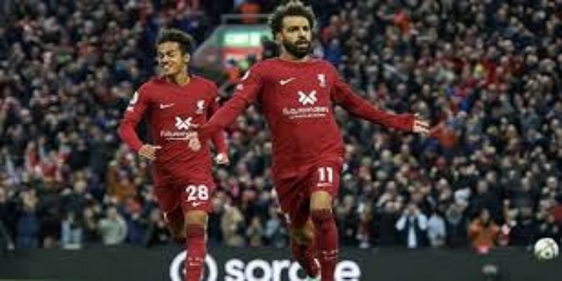 离开曼城的背后逻辑—金钱难敌出场时间-万博体育