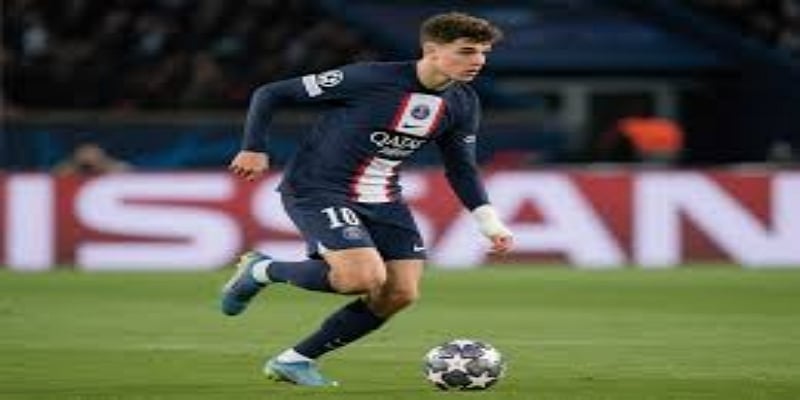 离队遗憾：转会时机与英超擦肩而过 -万博体育