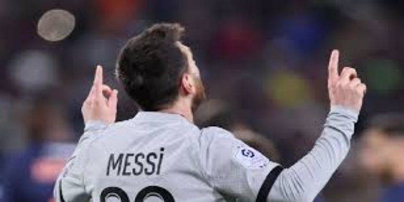  续约策略与球队建设-万博体育