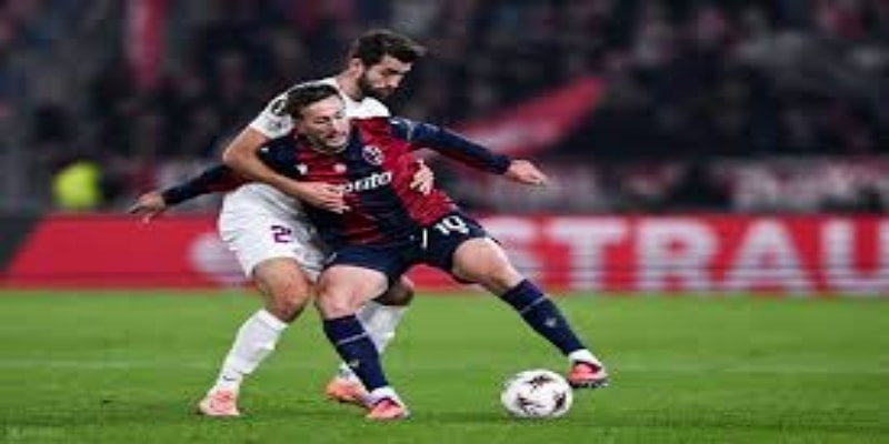 英冠附加赛决赛的惨痛教训-万博体育