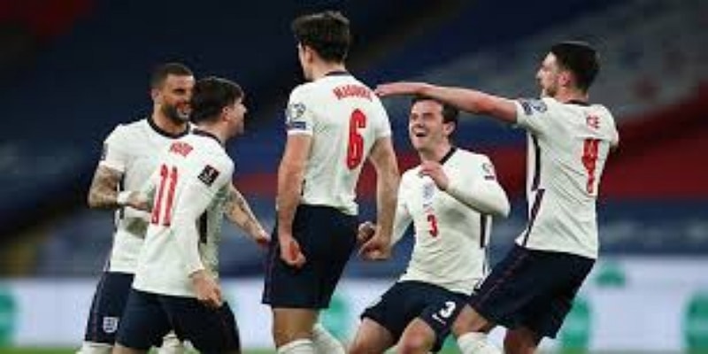 西班牙：皇马锋无力引发连锁反应 -万博体育