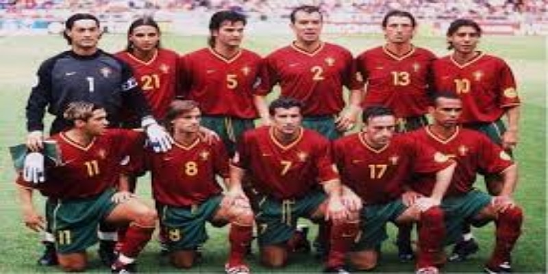 观察：巴萨“去传奇化”管理模式的延续- 万博体育