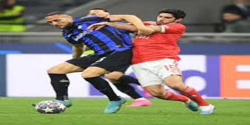 观察：足球游牧民族的智慧与战术进化- 万博体育