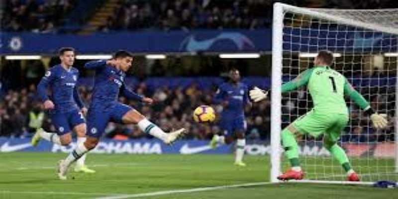 观察：逆转背后的比赛结构与双方攻防节奏变化 - 万博体育