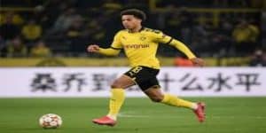 谢菲联复兴蓝图：万博体育解析三大战略核心- 万博体育