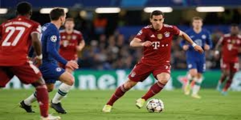 赛果预测与万博体育投注参考-万博体育