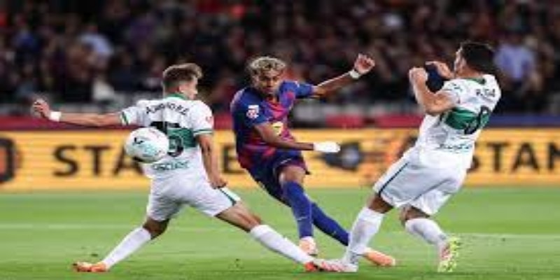 赫罗纳的进攻哲学与米奥夫斯基的适配度- 万博体育