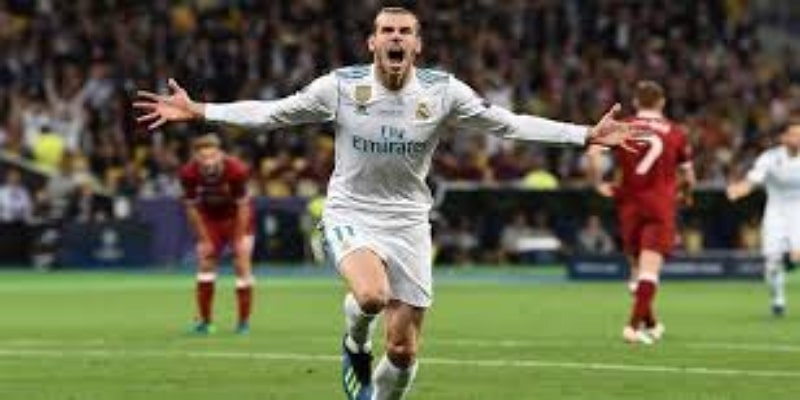 非竞技因素：伤病与安全威胁的考验 -万博体育