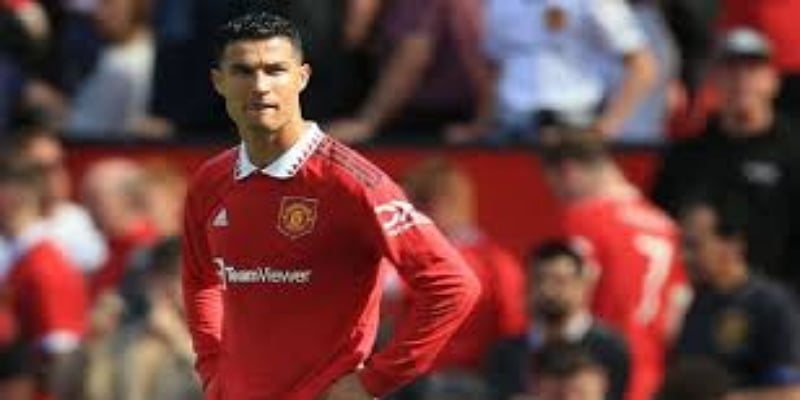 魔术时刻：迪玛利亚两次助攻决定比赛-万博体育