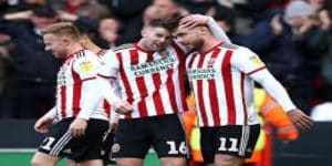 鲁本·塞列斯领跑新帅人选-万博体育