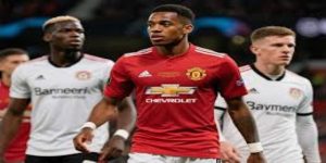 万博体育前瞻-热刺冬窗多线补强蓝图浮现- 万博体育