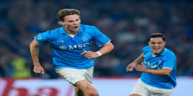 万博体育延伸影响-转会背后的连锁反应- 万博体育