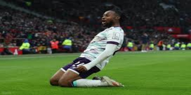 万博体育聚焦-未来资产与长期战略并行- 万博体育