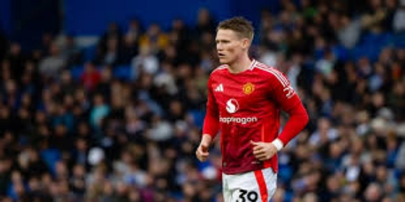 万博体育转会观察-一笔各取所需的理性交易- 万博体育