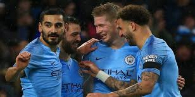 三年低谷后的心理重建才是真正关键-万博体育