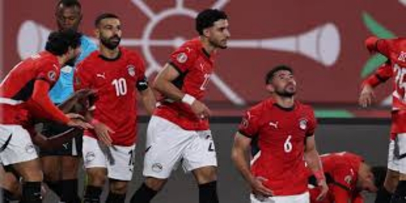 主办权突生变数的深层原因- 万博体育