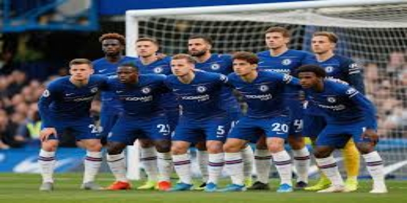 主帅悬而未决下的季前备战：表面运转，暗流汹涌-万博体育