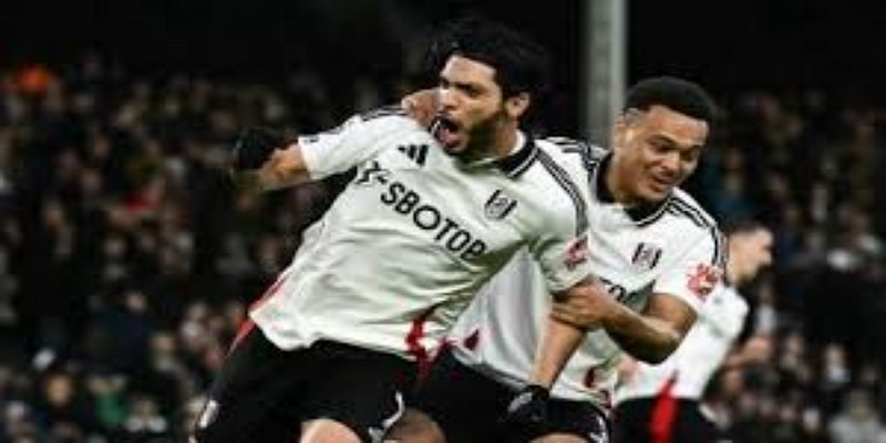 从英冠青年到英超主力：戈斯林的成长与蜕变-万博体育