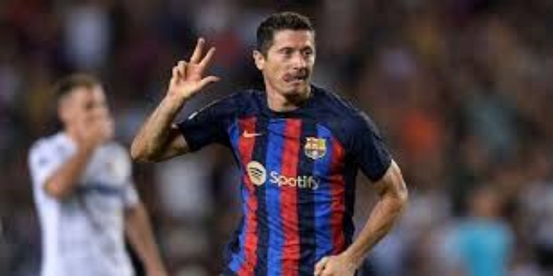 从边缘射手到月度最佳，霍根为何突然爆发-万博体育