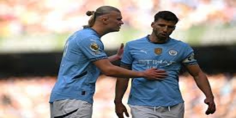 关联交易规则详解：万博体育视角看英超“紧箍咒”-万博体育