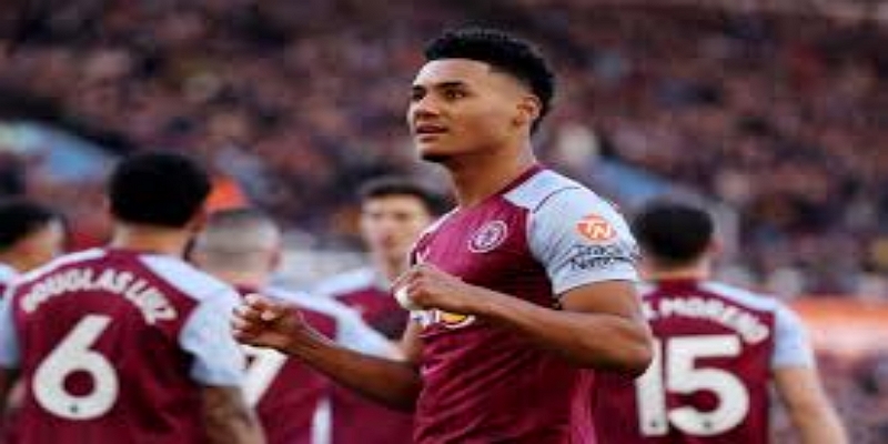 冲超成败的三大关键变量-万博体育