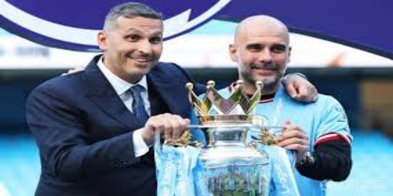 历史沿革与争议焦点：万博体育独家解读-万博体育