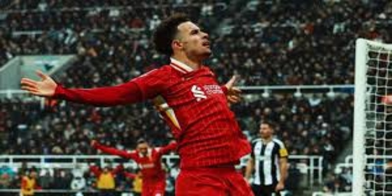 古迪逊公园告别战：埃弗顿迎战南安普顿-万博体育