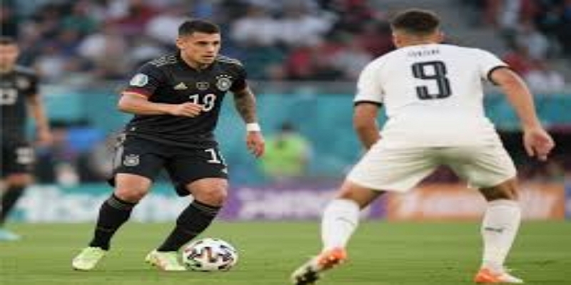 哈维时代的总结：荣誉与未竟的梦想-万博体育