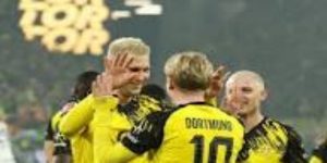  巴萨报价为何被拒？金钱之外的三重考量-万博体育