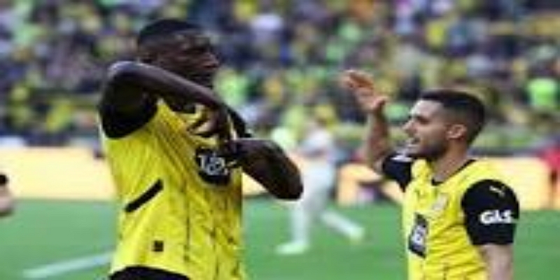  巴萨的困境：重建焦虑下的被动出击-万博体育