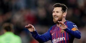 帅位不稳对转会与更衣室的连锁冲击-万博体育