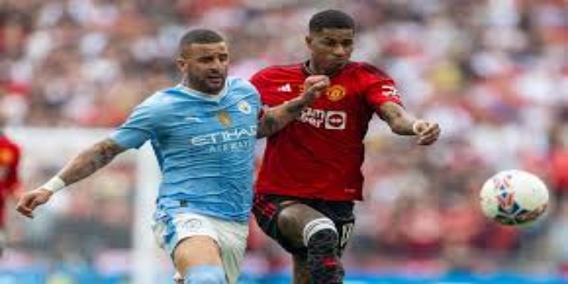 年轻力量的崛起：万博体育透视新生代角色-万博体育