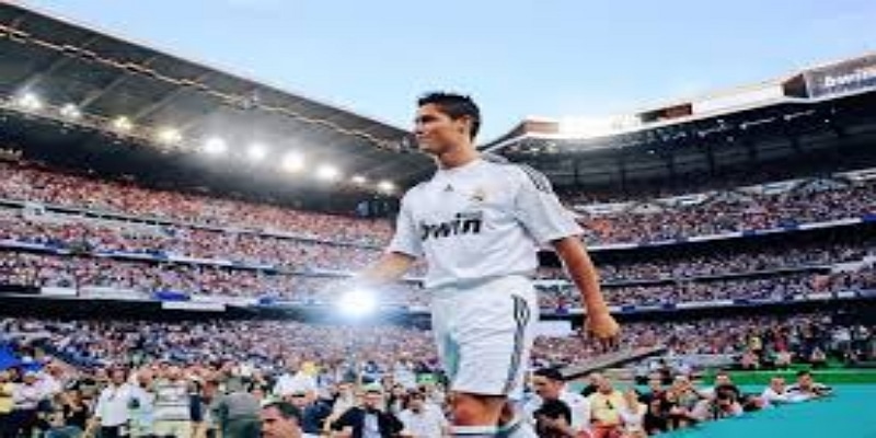 惊魂一刻：德比战的血腥瞬间-万博体育