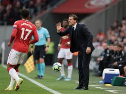 战术价值与球队未来分析-万博体育