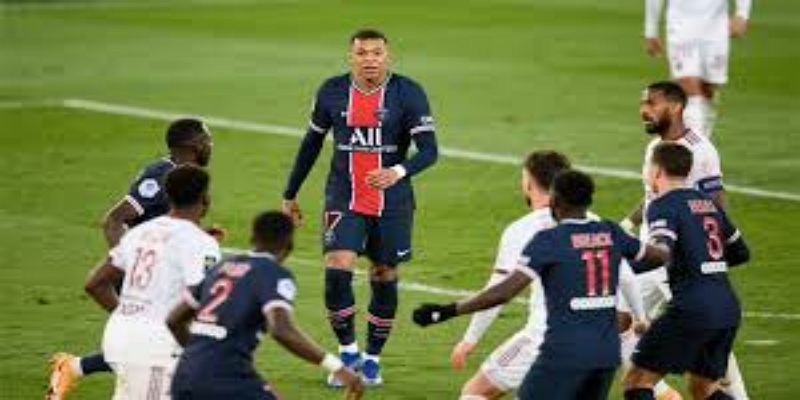 战术布局与未来展望：万博体育独家解读-万博体育