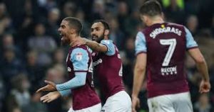 战术重建核心：从混乱到效率-万博体育