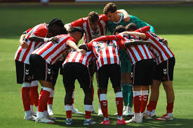 数据：维拉的困境比表面更严重-万博体育