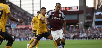 斯旺西城：认为换帅效果仍不明确-万博体育