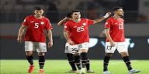 新主办国面临的三大核心考验- 万博体育