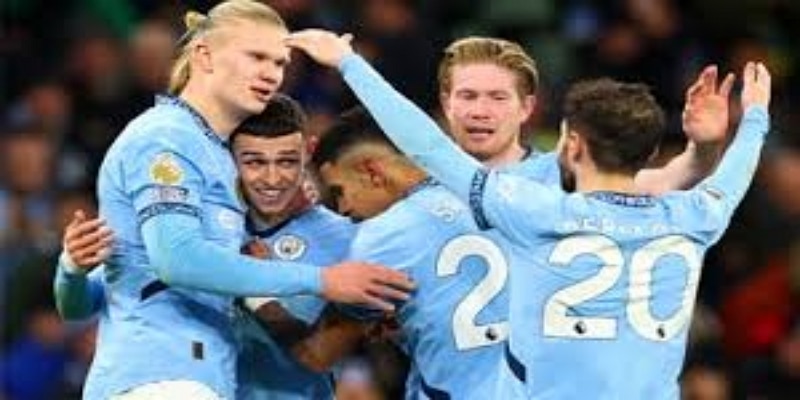 新赛季展望：伯恩茅斯将因戈斯林变得更危险-万博体育