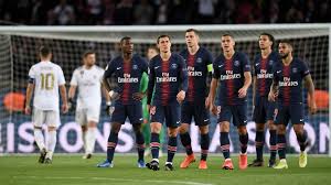 未来赛程的挑战-万博体育