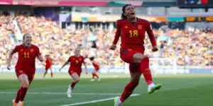 沉默文化与职业体育的结构困境-万博体育