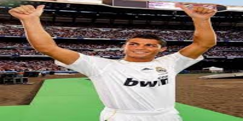 赛季表现与数据解读-万博体育