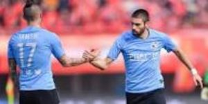 霍根的下一步，是留队还是再次冲击英超？-万博体育