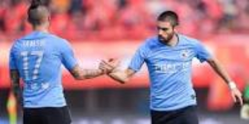 霍根的下一步，是留队还是再次冲击英超？-万博体育